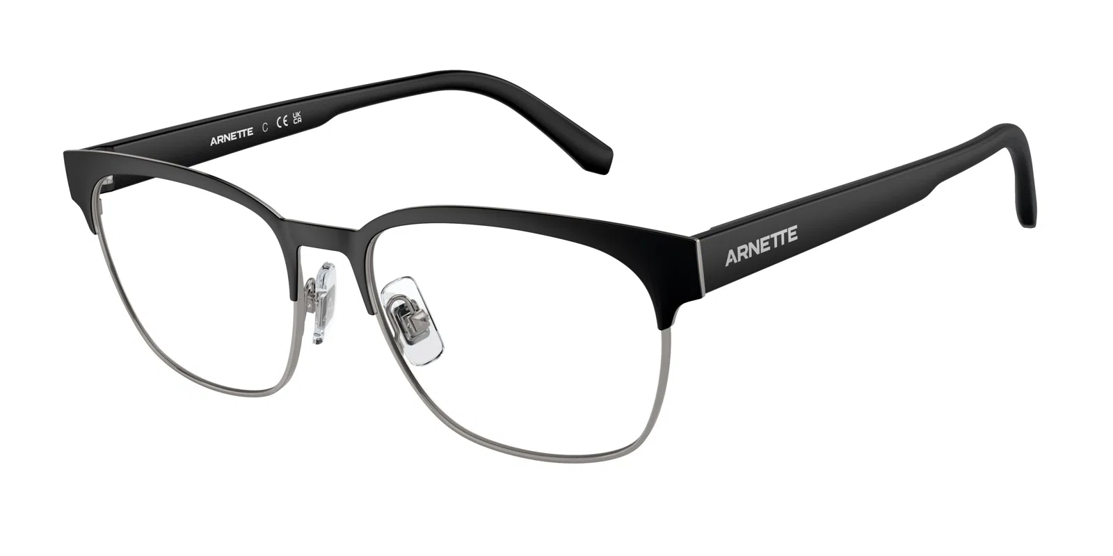 Arnette Waterly 6138 Eyeglasses - view 18